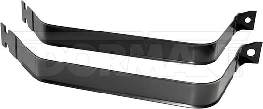 578-134 Fuel Tank Strap Dorman - OE Solutions Canada