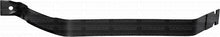 Load image into Gallery viewer, 578-135 Fuel Tank Strap Dorman - OE Solutions Canada