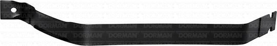 578-135 Fuel Tank Strap Dorman - OE Solutions Canada