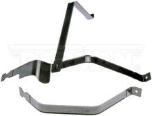 Load image into Gallery viewer, 578-137 Fuel Tank Strap Dorman - OE Solutions Canada