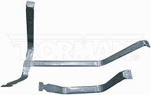 Charger l'image dans la galerie, 578-138 Fuel Tank Strap Dorman - OE Solutions Canada