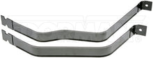 Charger l'image dans la galerie, 578-139 Fuel Tank Strap Dorman - OE Solutions Canada