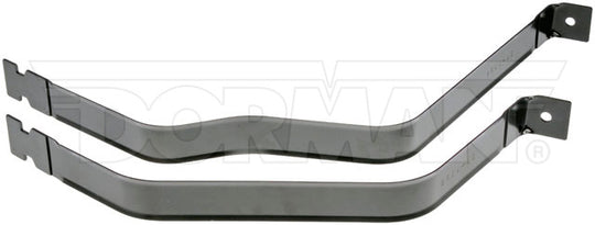 578-139 Fuel Tank Strap Dorman - OE Solutions Canada