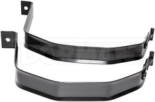 Charger l'image dans la galerie, 578-140 Fuel Tank Strap Dorman - OE Solutions Canada