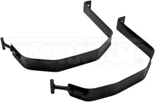 Load image into Gallery viewer, 578-141 Fuel Tank Strap Dorman - OE Solutions Canada