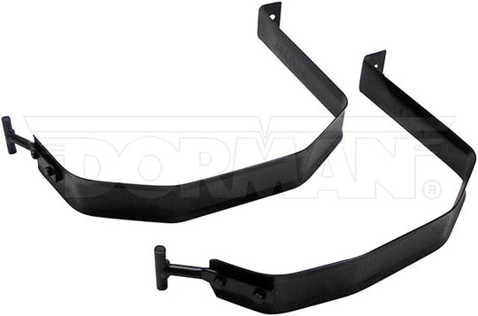 578-141 Fuel Tank Strap Dorman - OE Solutions Canada