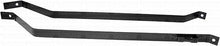 Load image into Gallery viewer, 578-142 Fuel Tank Strap Dorman - OE Solutions Canada