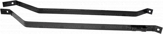 578-142 Fuel Tank Strap Dorman - OE Solutions Canada