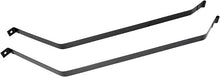 Load image into Gallery viewer, 578-143 Fuel Tank Strap Dorman - OE Solutions Canada