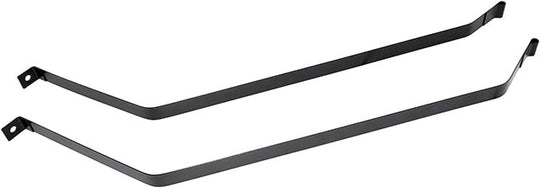578-143 Fuel Tank Strap Dorman - OE Solutions Canada