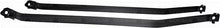 Load image into Gallery viewer, 578-144 Fuel Tank Strap Dorman - OE Solutions Canada