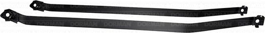 578-144 Fuel Tank Strap Dorman - OE Solutions Canada