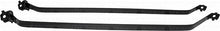 Load image into Gallery viewer, 578-145 Fuel Tank Strap Dorman - OE Solutions Canada