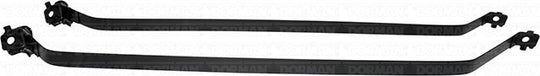 578-145 Fuel Tank Strap Dorman - OE Solutions Canada