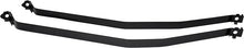 Load image into Gallery viewer, 578-146 Fuel Tank Strap Dorman - OE Solutions Canada