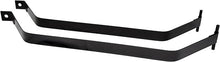 Load image into Gallery viewer, 578-148 Fuel Tank Strap Dorman - OE Solutions Canada