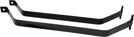 578-148 Fuel Tank Strap Dorman - OE Solutions Canada