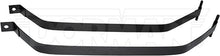 Load image into Gallery viewer, 578-149 Fuel Tank Strap Dorman - OE Solutions Canada