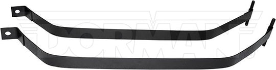 578-149 Fuel Tank Strap Dorman - OE Solutions Canada