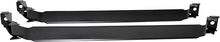 Load image into Gallery viewer, 578-151 Fuel Tank Strap Dorman - OE Solutions Canada