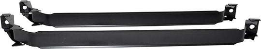 578-151 Fuel Tank Strap Dorman - OE Solutions Canada