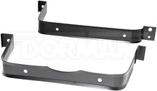 Load image into Gallery viewer, 578-153 Fuel Tank Strap Dorman - OE Solutions Canada