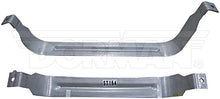 Load image into Gallery viewer, 578-154 Fuel Tank Strap Dorman - OE Solutions Canada