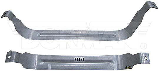578-154 Fuel Tank Strap Dorman - OE Solutions Canada