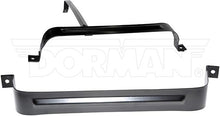 Load image into Gallery viewer, 578-155 Fuel Tank Strap Dorman - OE Solutions Canada