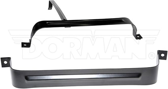 578-155 Fuel Tank Strap Dorman - OE Solutions Canada