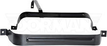 Load image into Gallery viewer, 578-156 Fuel Tank Strap Dorman - OE Solutions Canada
