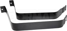 Load image into Gallery viewer, 578-157 Fuel Tank Strap Dorman - OE Solutions Canada