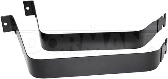578-157 Fuel Tank Strap Dorman - OE Solutions Canada