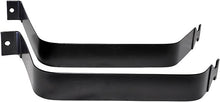 Load image into Gallery viewer, 578-158 Fuel Tank Strap Dorman - OE Solutions Canada