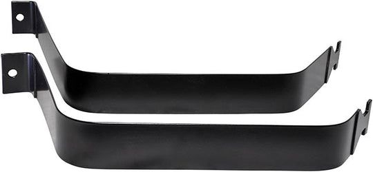 578-158 Fuel Tank Strap Dorman - OE Solutions Canada