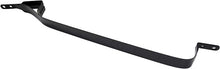 Load image into Gallery viewer, 578-159 Fuel Tank Strap Dorman - OE Solutions Canada