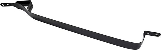 578-159 Fuel Tank Strap Dorman - OE Solutions Canada