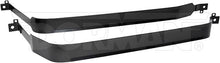Load image into Gallery viewer, 578-160 Fuel Tank Strap Dorman - OE Solutions Canada