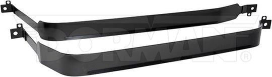 578-160 Fuel Tank Strap Dorman - OE Solutions Canada