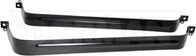 Load image into Gallery viewer, 578-161 Fuel Tank Strap Dorman - OE Solutions Canada