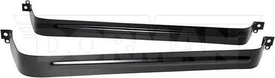 578-161 Fuel Tank Strap Dorman - OE Solutions Canada