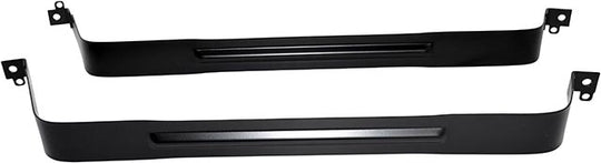 578-162 Fuel Tank Strap Dorman - OE Solutions Canada