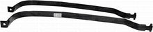Load image into Gallery viewer, 578-163 Fuel Tank Strap Dorman - OE Solutions Canada