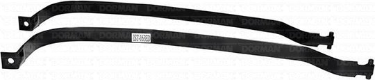 578-163 Fuel Tank Strap Dorman - OE Solutions Canada