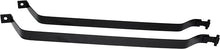 Load image into Gallery viewer, 578-164 Fuel Tank Strap Dorman - OE Solutions Canada
