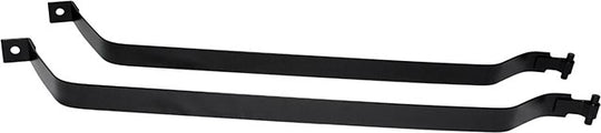 578-164 Fuel Tank Strap Dorman - OE Solutions Canada