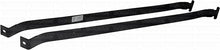 Load image into Gallery viewer, 578-165 Fuel Tank Strap Dorman - OE Solutions Canada