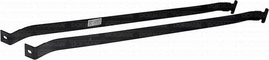578-165 Fuel Tank Strap Dorman - OE Solutions Canada