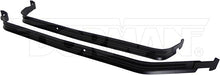 Load image into Gallery viewer, 578-167 Fuel Tank Strap Dorman - OE Solutions Canada