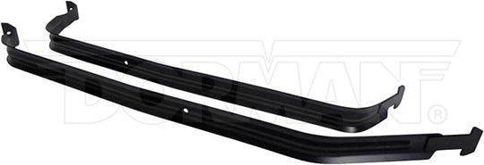 578-167 Fuel Tank Strap Dorman - OE Solutions Canada